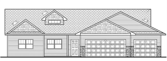 3634 113th Street, Chippewa Falls, WI 54729