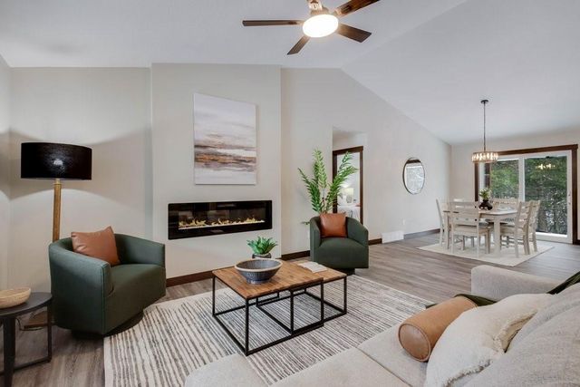 3634 113th Street, Chippewa Falls, WI 54729