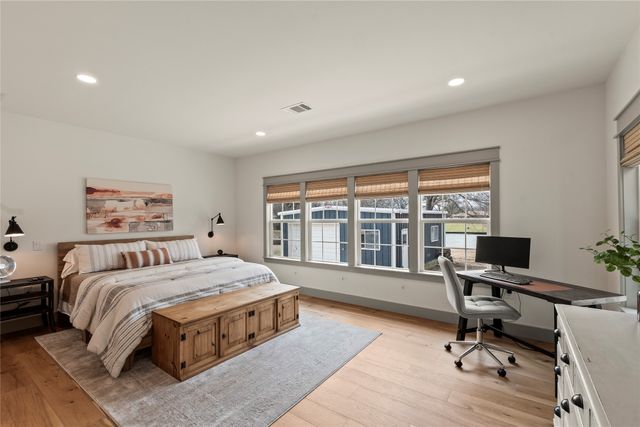 2324 Driftwood Drive, Tool, TX 75143