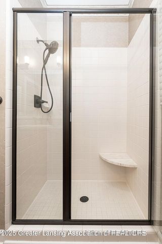 2073 Birch Bluff Drive, Okemos, MI 48864