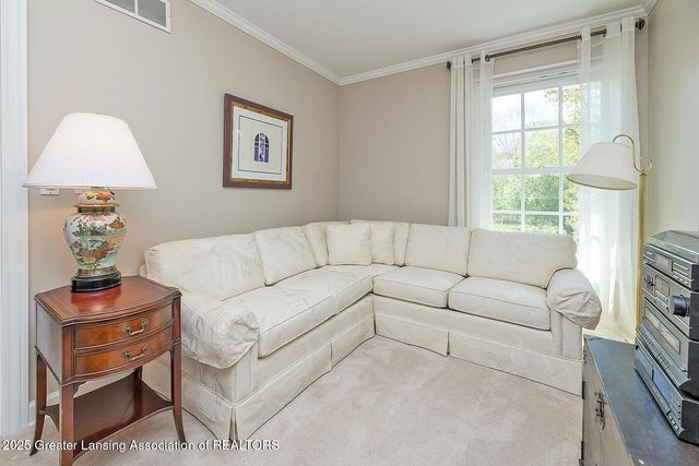 2073 Birch Bluff Drive, Okemos, MI 48864