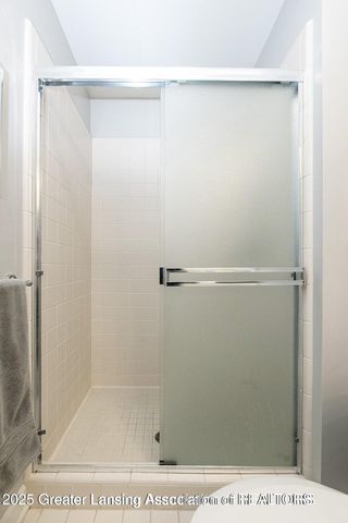 2073 Birch Bluff Drive, Okemos, MI 48864