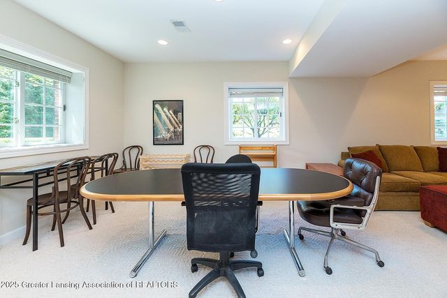 2073 Birch Bluff Drive, Okemos, MI 48864