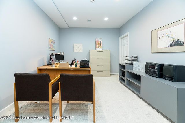 2073 Birch Bluff Drive, Okemos, MI 48864