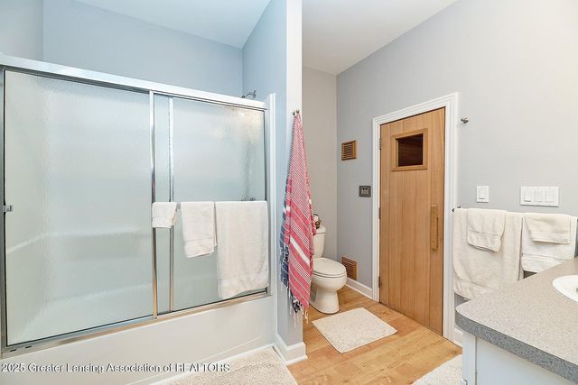 2073 Birch Bluff Drive, Okemos, MI 48864