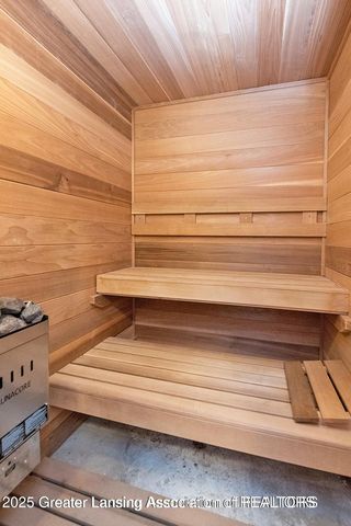 2073 Birch Bluff Drive, Okemos, MI 48864