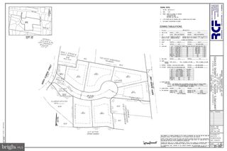 318 N QUAKER LANE, Alexandria, VA 22304