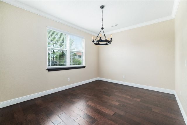 212 NW G Street, Bentonville, AR 72712