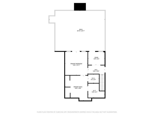 212 NW G Street, Bentonville, AR 72712