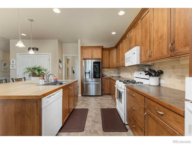 410 Sage Avenue, Greeley, CO 80634