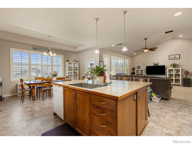 410 Sage Avenue, Greeley, CO 80634