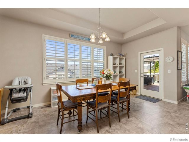 410 Sage Avenue, Greeley, CO 80634