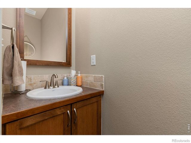 410 Sage Avenue, Greeley, CO 80634