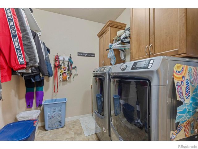 410 Sage Avenue, Greeley, CO 80634