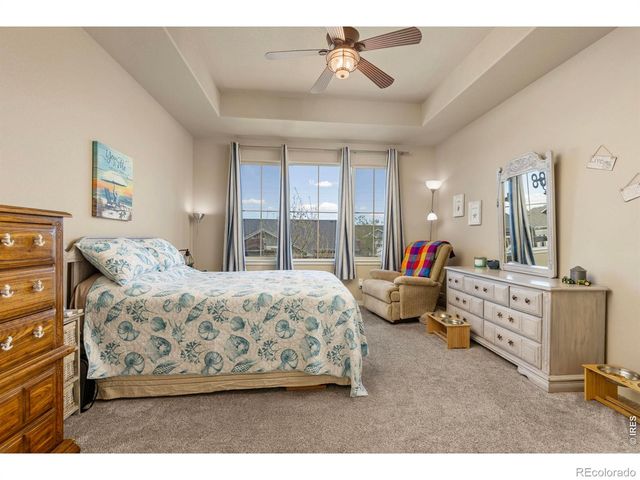 410 Sage Avenue, Greeley, CO 80634