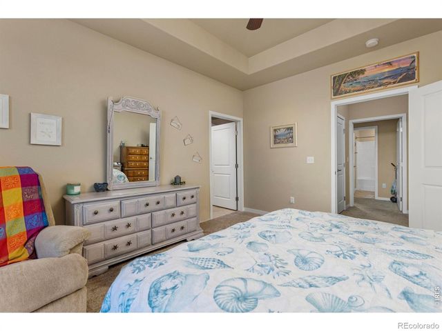 410 Sage Avenue, Greeley, CO 80634