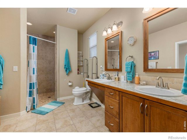 410 Sage Avenue, Greeley, CO 80634