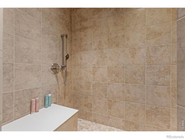 410 Sage Avenue, Greeley, CO 80634