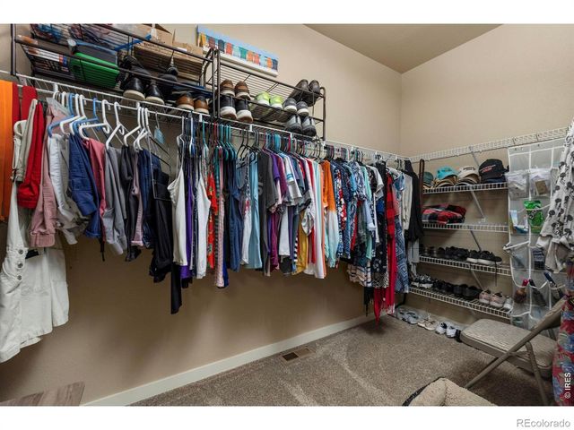 410 Sage Avenue, Greeley, CO 80634