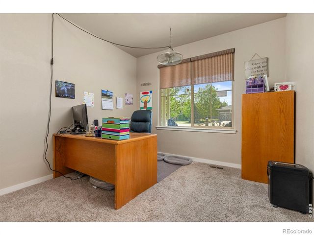410 Sage Avenue, Greeley, CO 80634