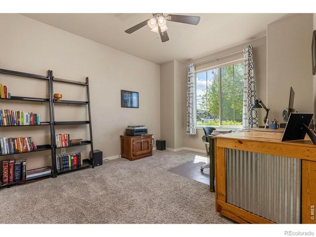 410 Sage Avenue, Greeley, CO 80634