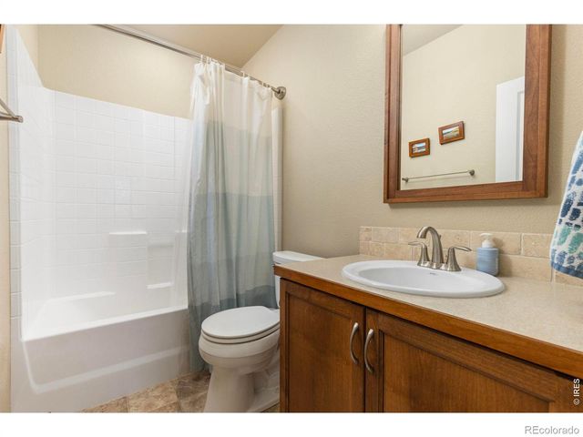 410 Sage Avenue, Greeley, CO 80634