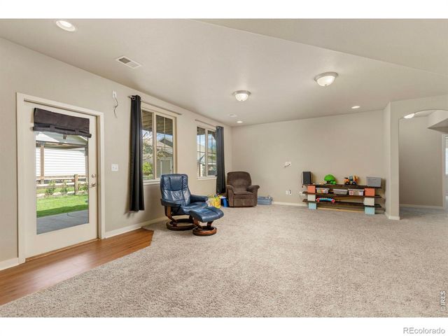 410 Sage Avenue, Greeley, CO 80634
