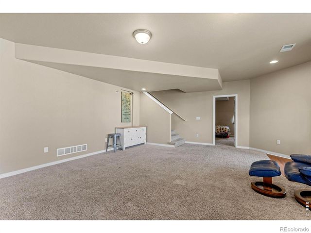 410 Sage Avenue, Greeley, CO 80634
