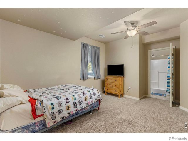 410 Sage Avenue, Greeley, CO 80634