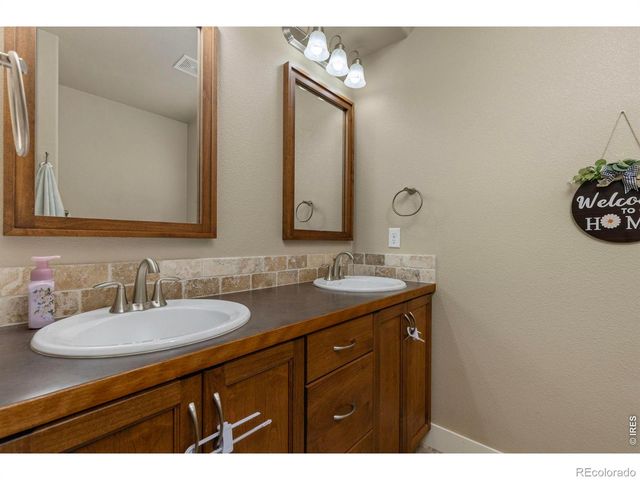 410 Sage Avenue, Greeley, CO 80634