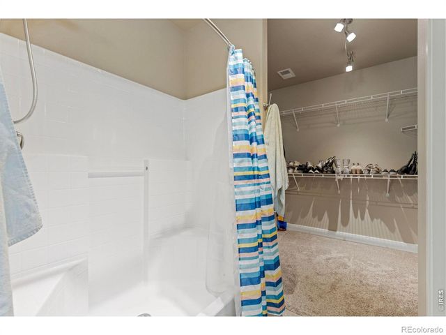 410 Sage Avenue, Greeley, CO 80634