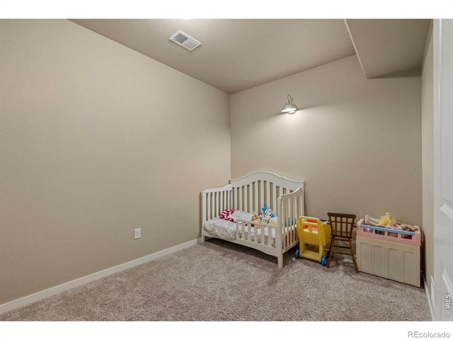 410 Sage Avenue, Greeley, CO 80634