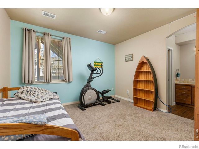 410 Sage Avenue, Greeley, CO 80634