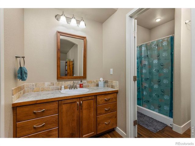 410 Sage Avenue, Greeley, CO 80634