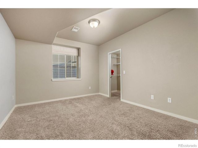 410 Sage Avenue, Greeley, CO 80634