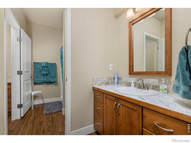 410 Sage Avenue, Greeley, CO 80634