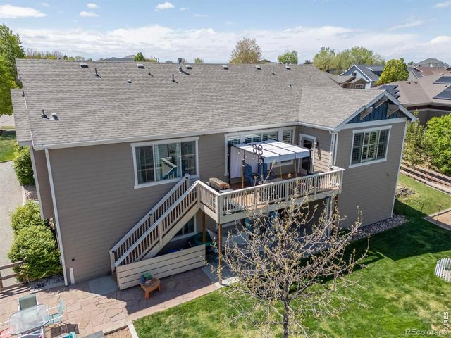 410 Sage Avenue, Greeley, CO 80634