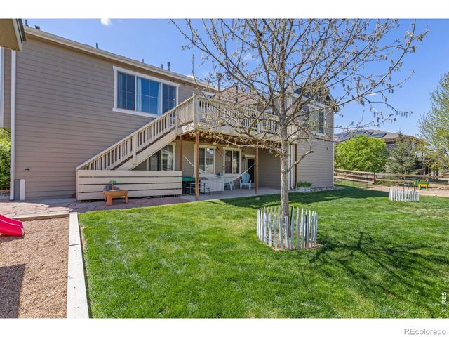 410 Sage Avenue, Greeley, CO 80634