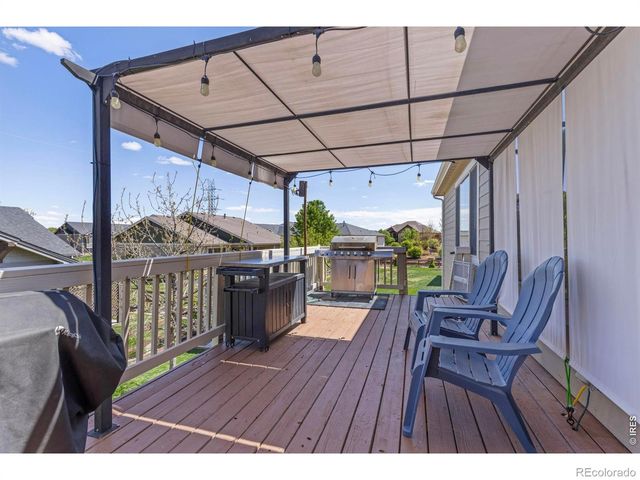 410 Sage Avenue, Greeley, CO 80634