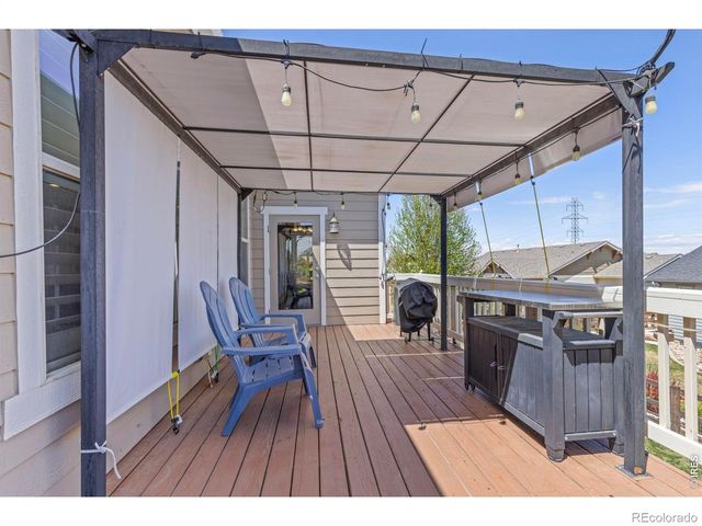 410 Sage Avenue, Greeley, CO 80634