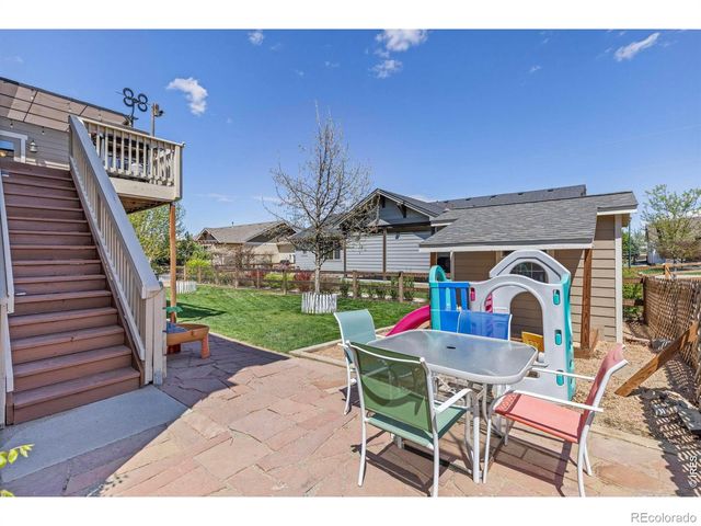 410 Sage Avenue, Greeley, CO 80634