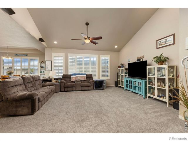 410 Sage Avenue, Greeley, CO 80634