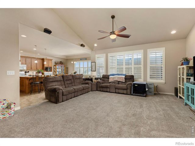 410 Sage Avenue, Greeley, CO 80634