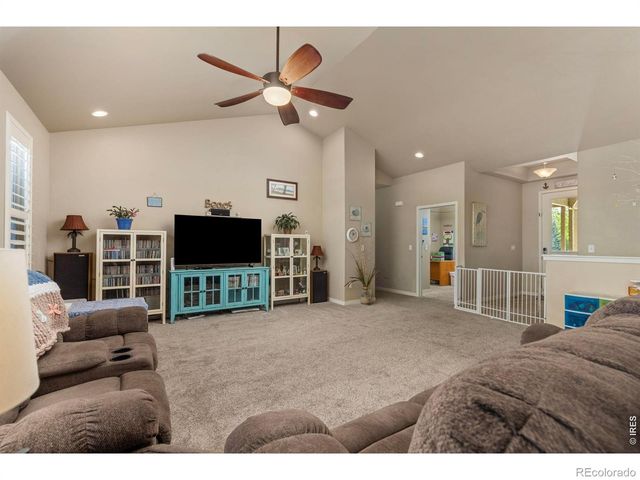 410 Sage Avenue, Greeley, CO 80634