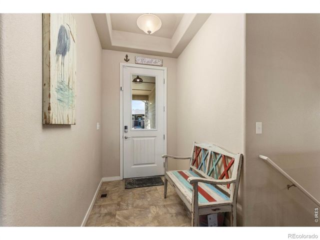 410 Sage Avenue, Greeley, CO 80634