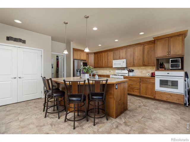 410 Sage Avenue, Greeley, CO 80634