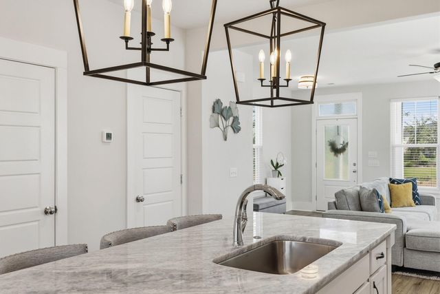 617 Trio Lane, Summerville, SC 29486