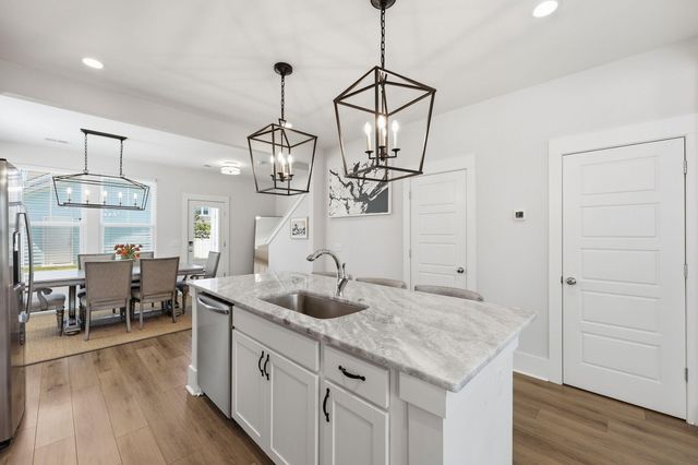 617 Trio Lane, Summerville, SC 29486