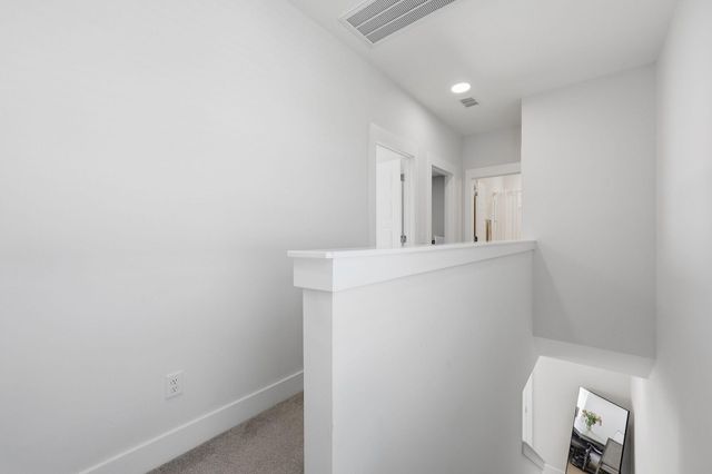 617 Trio Lane, Summerville, SC 29486