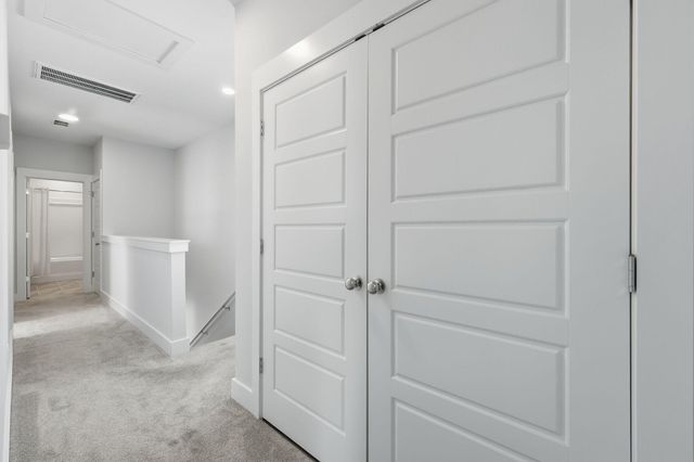 617 Trio Lane, Summerville, SC 29486
